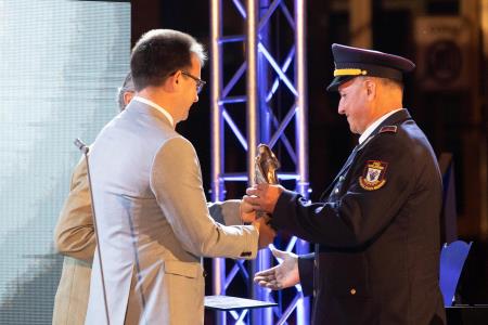 Slavnostna seja_2021_ (118 of 143)